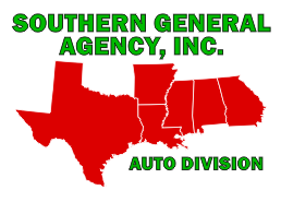 Southern General Agency Payment Link